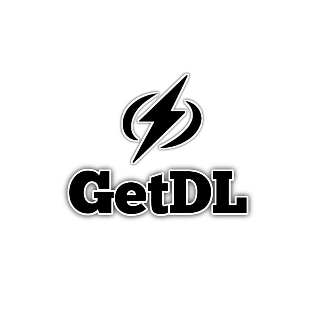 GetDL » Download Without Limits | Your World of Digital Files