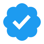 Twitter_Verified_Badge.svg.png