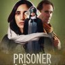 Prisoner 951 (2025) Season 1
