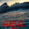 Operation Hadal (2025)