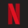 Netflix MOD APK (Premium Unlocked, Subscription, 4K HDR)