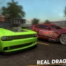 No Limit Drag Racing 2 MOD APK (Unlimited Money)