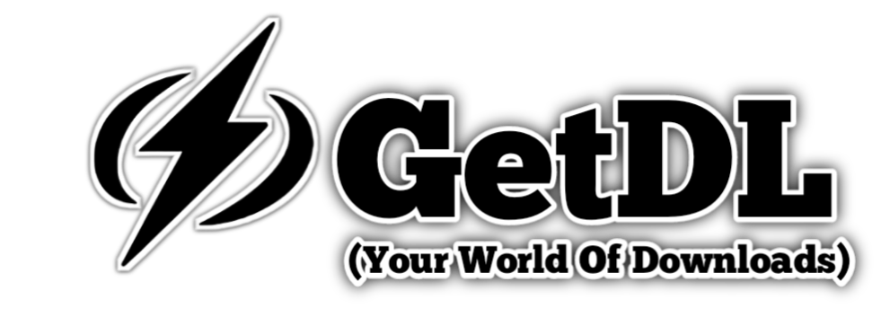 GetDL